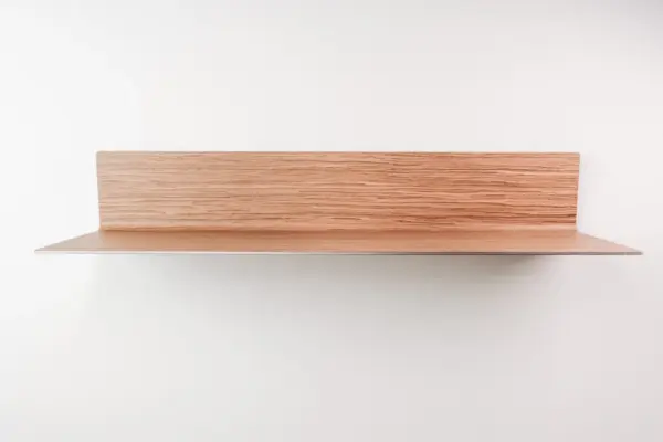Regal Eins Solo