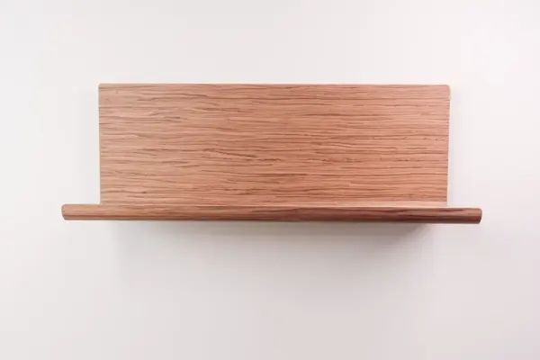 Regal Fünf Solo